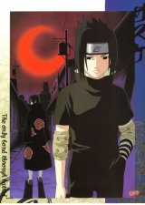 BUY NEW naruto - 120100 Premium Anime Print Poster